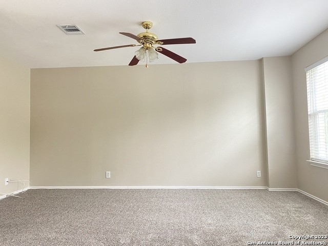 643 Limestone Flat - Photo 12