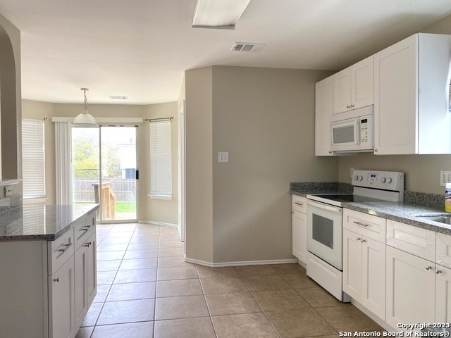 643 Limestone Flat - Photo 6