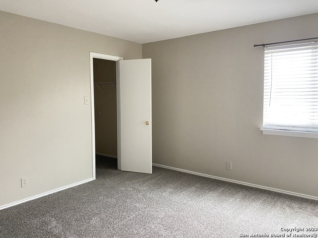 643 Limestone Flat - Photo 14