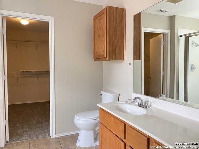 643 Limestone Flat - Photo 19