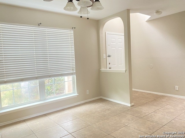 643 Limestone Flat - Photo 1