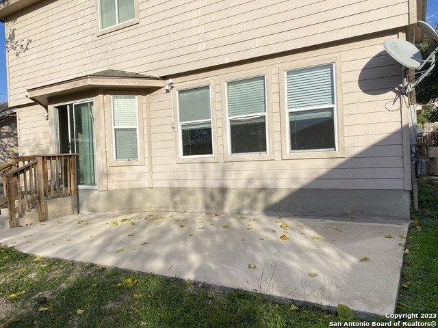 643 Limestone Flat - Photo 24