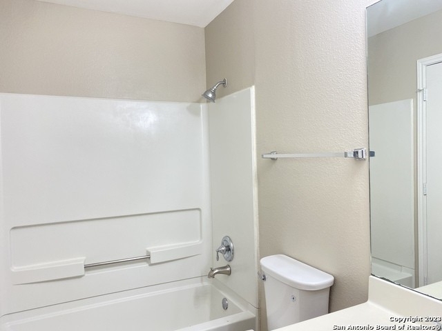 643 Limestone Flat - Photo 17