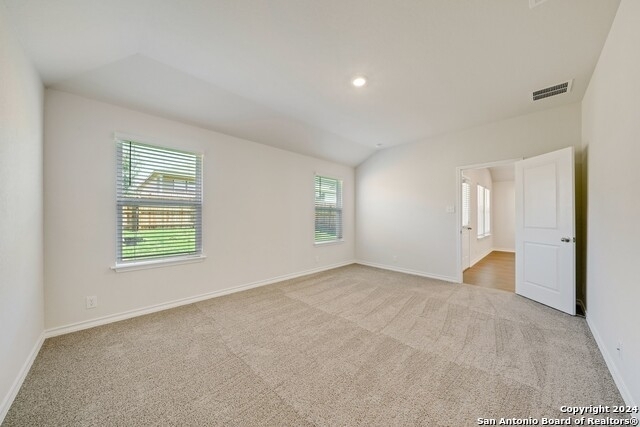 5607 Chase Falls - Photo 16