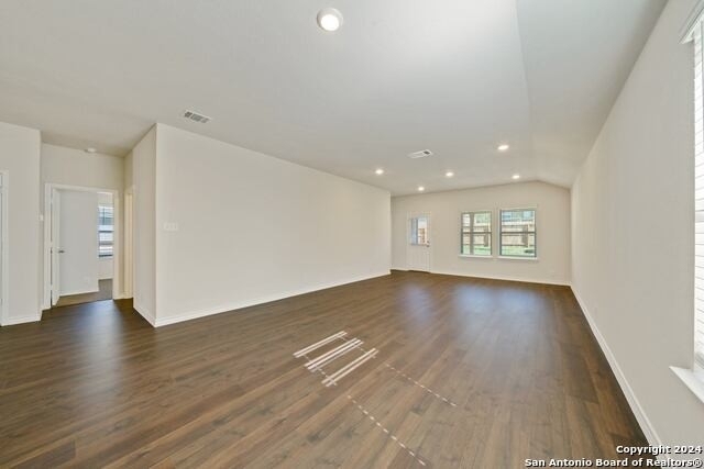 5607 Chase Falls - Photo 12