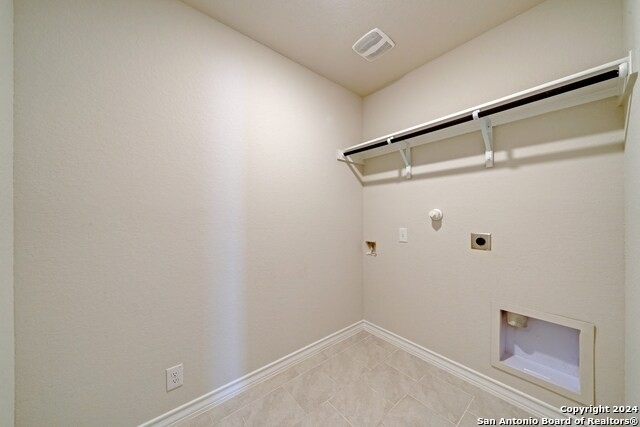 5607 Chase Falls - Photo 24