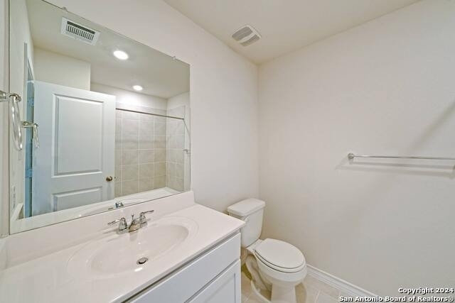 5607 Chase Falls - Photo 22