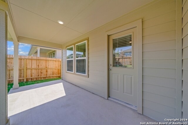 5607 Chase Falls - Photo 25