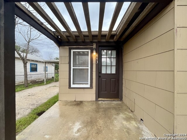 443 Seele St - Photo 19