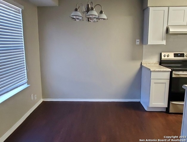 5915 Cliff Ridge - Photo 12