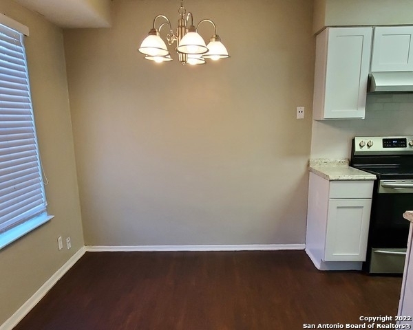 5915 Cliff Ridge - Photo 13