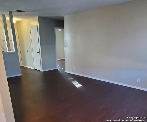 5915 Cliff Ridge - Photo 14