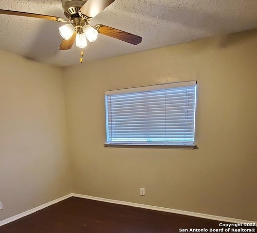 5915 Cliff Ridge - Photo 17