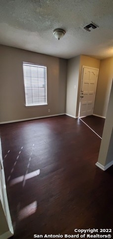 5915 Cliff Ridge - Photo 15