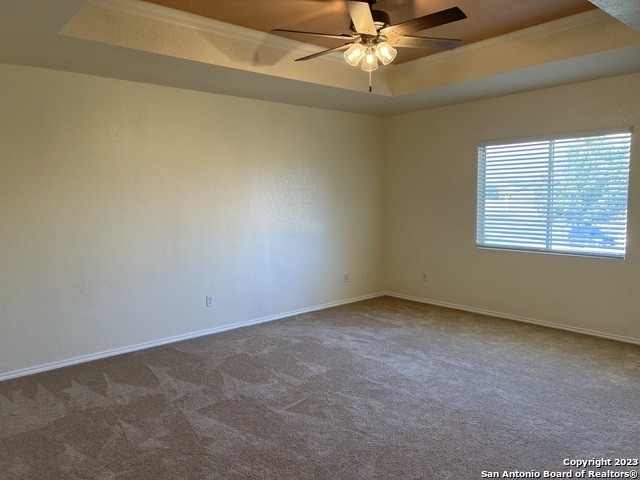 10027 Woodland Pines - Photo 20