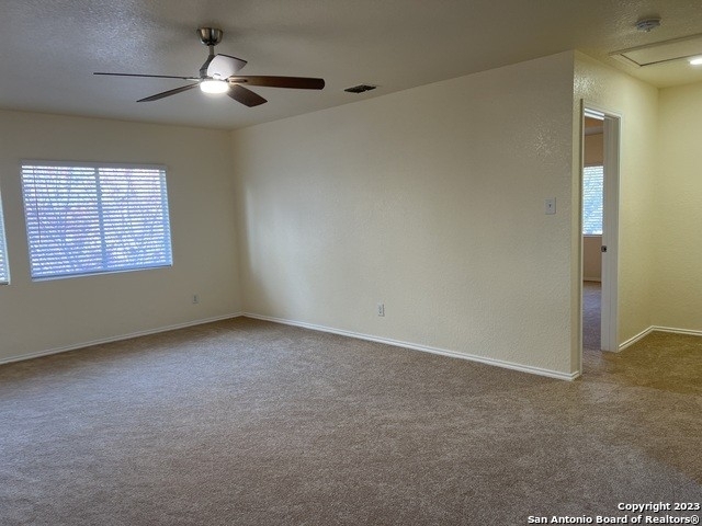 10027 Woodland Pines - Photo 19