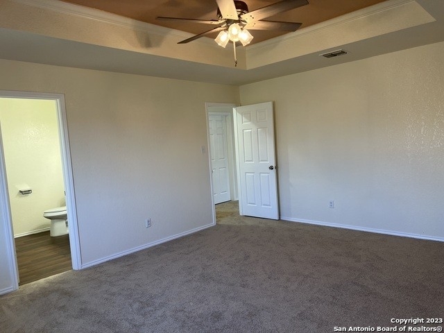 10027 Woodland Pines - Photo 21