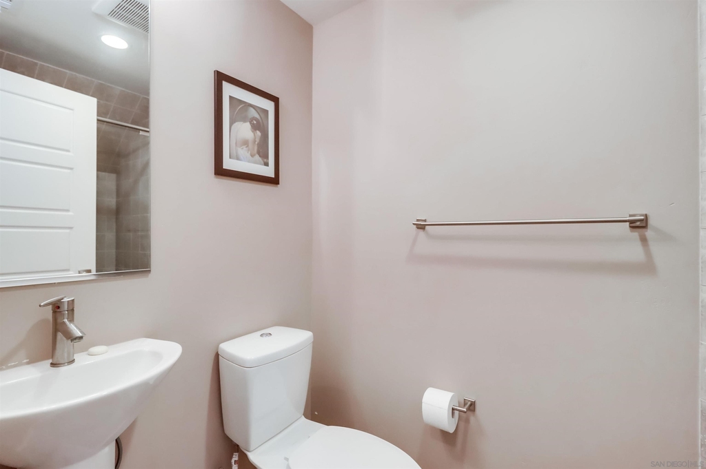 7824 Inception Way - Photo 23