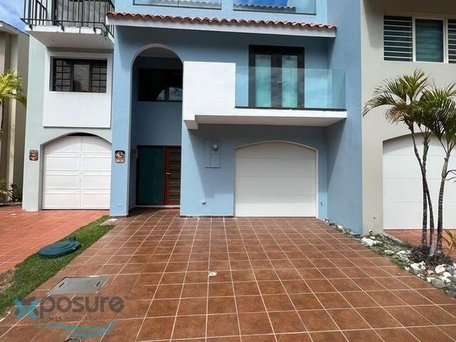 38 Isla San Marco - Photo 2