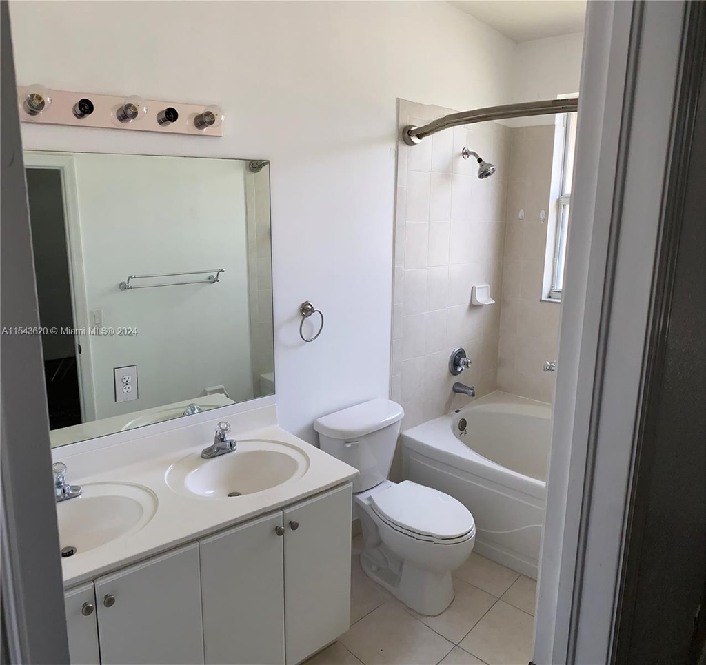 15297 Sw 119 Ter - Photo 6