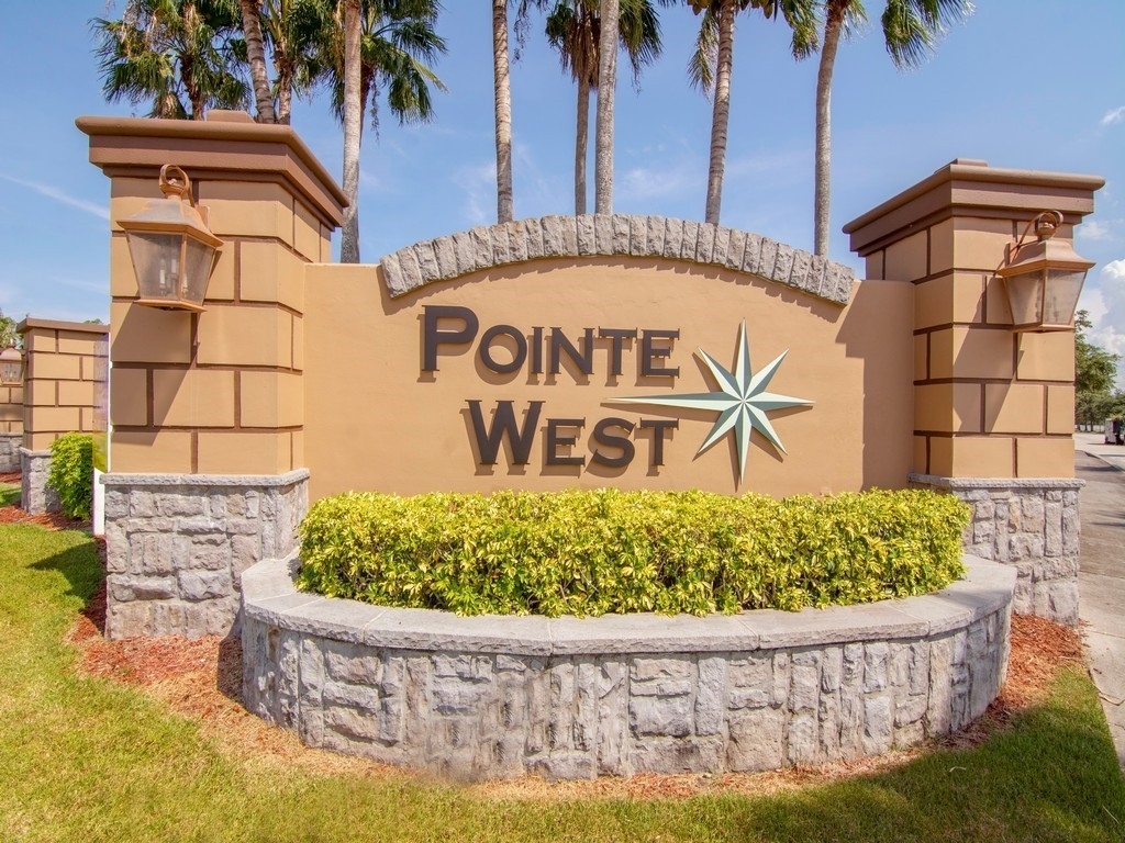 1612 Pointe West Way - Photo 20