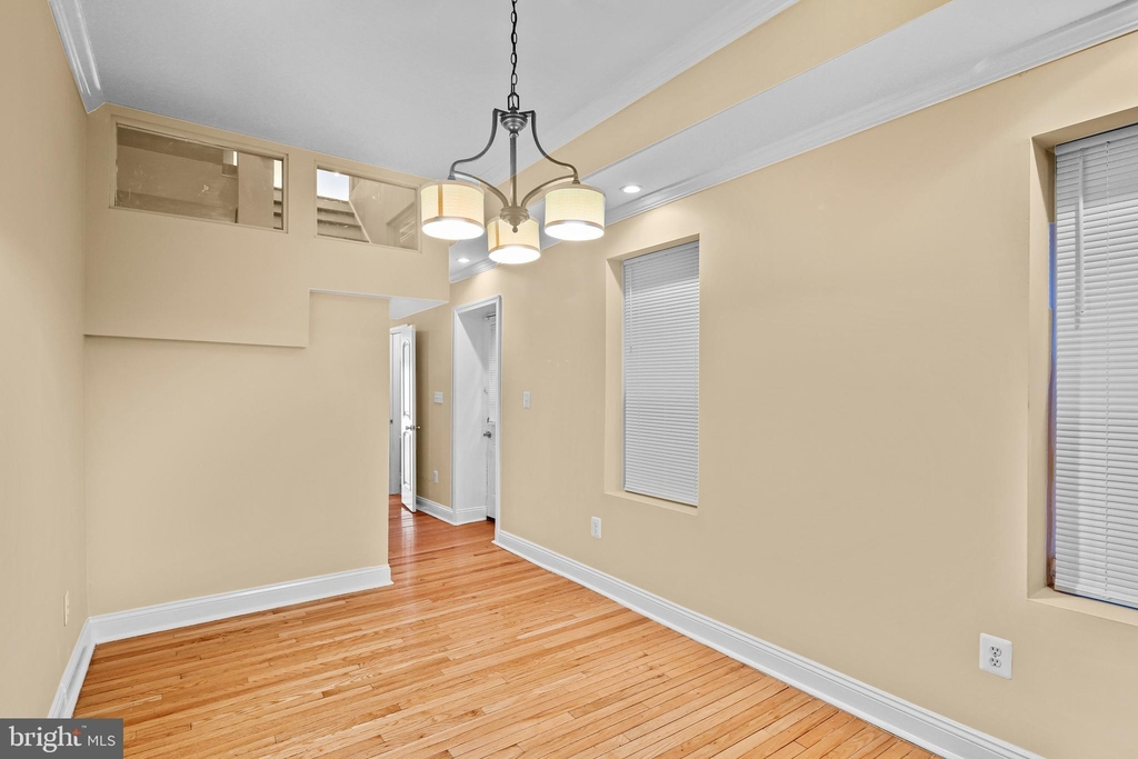 2022 Orleans Street - Photo 22