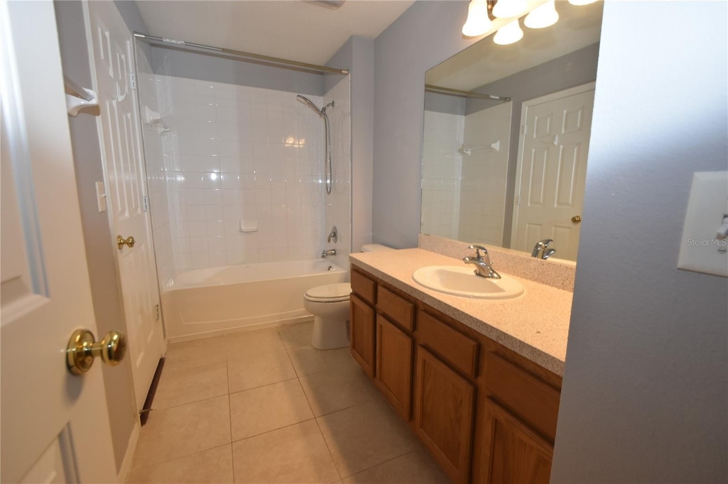 11048 Black Swan Court - Photo 8