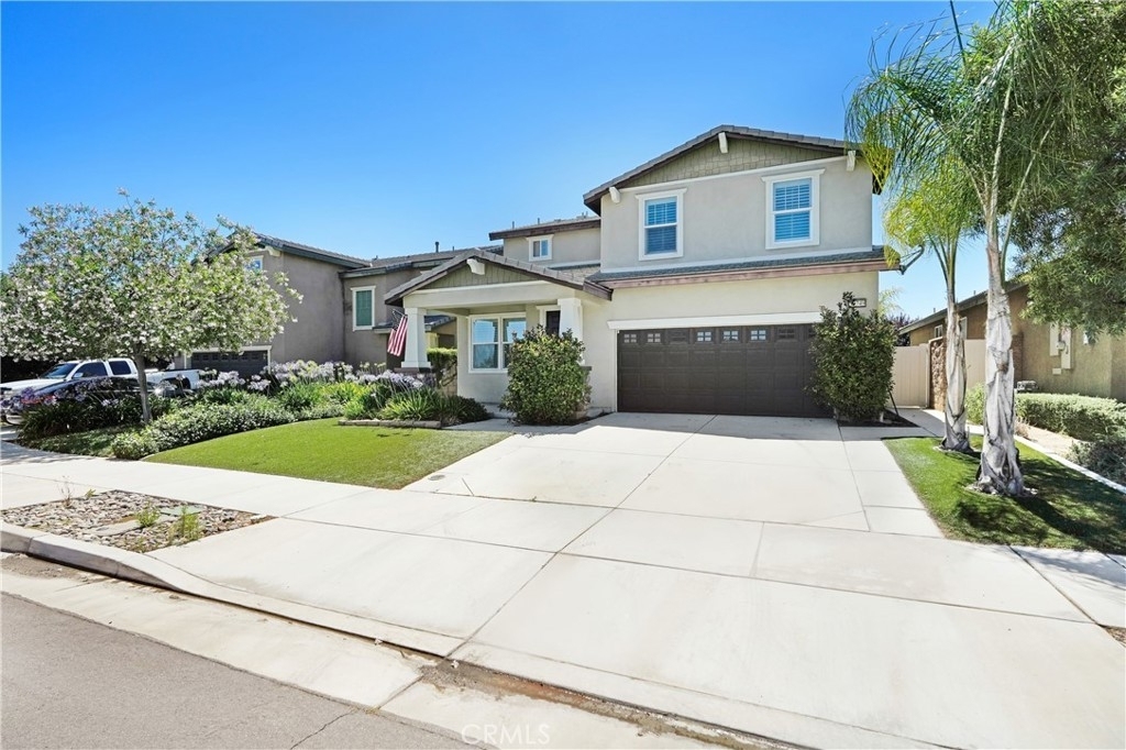 37749 Fiesta Flower Street - Photo 11