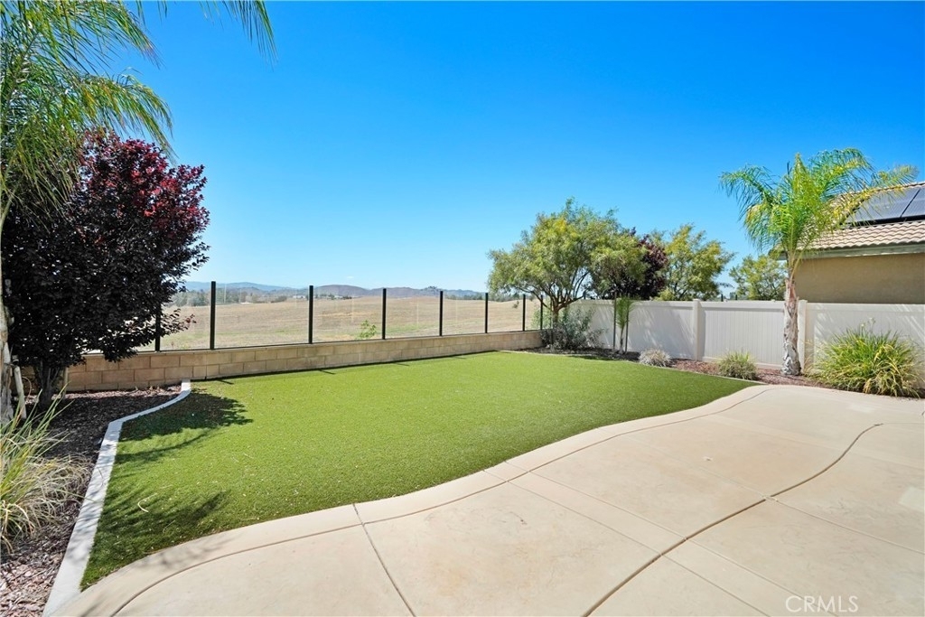 37749 Fiesta Flower Street - Photo 10