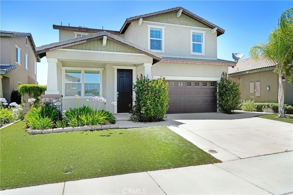 37749 Fiesta Flower Street - Photo 4