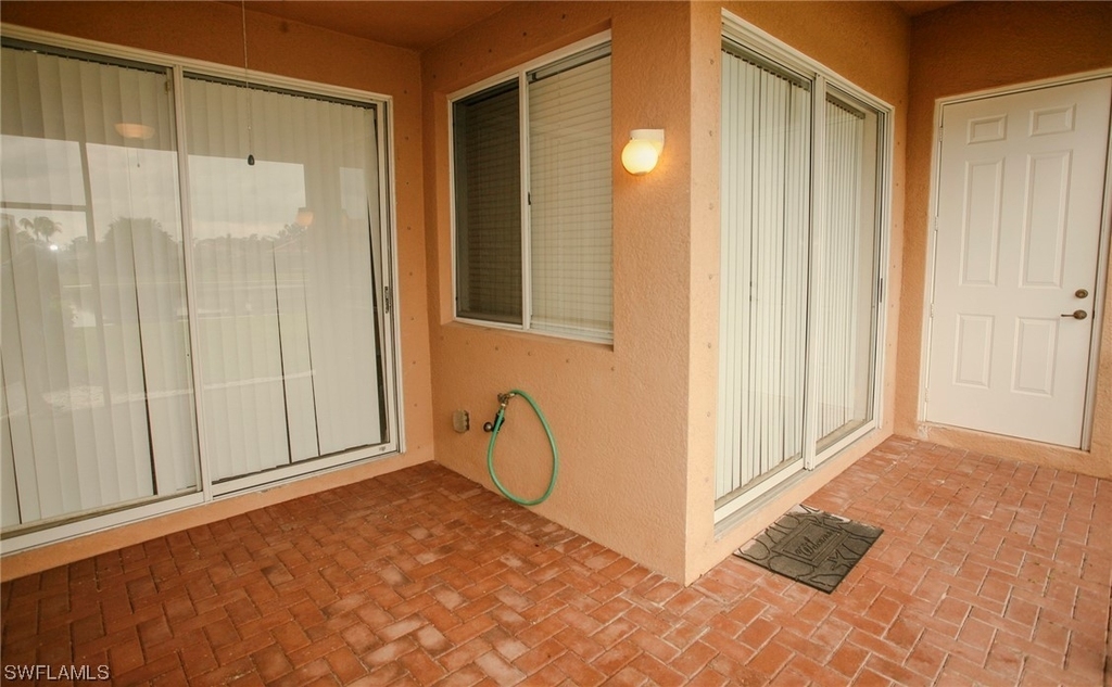 3354 Dandolo Circle - Photo 24