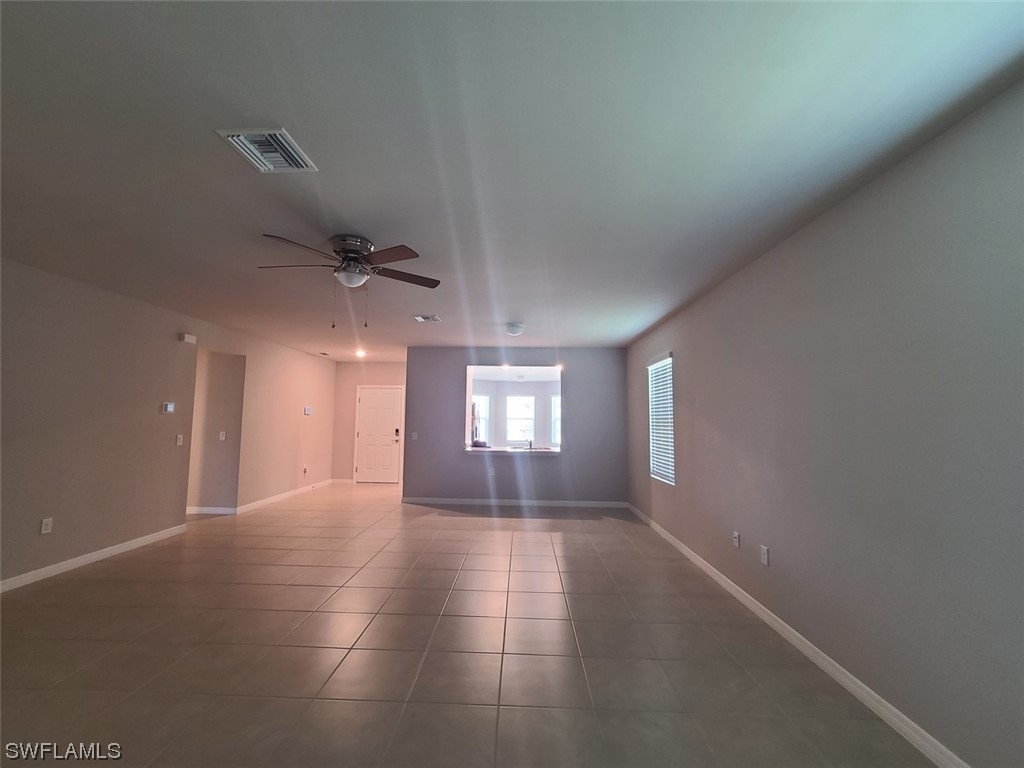 3153 Cozumel Court - Photo 2