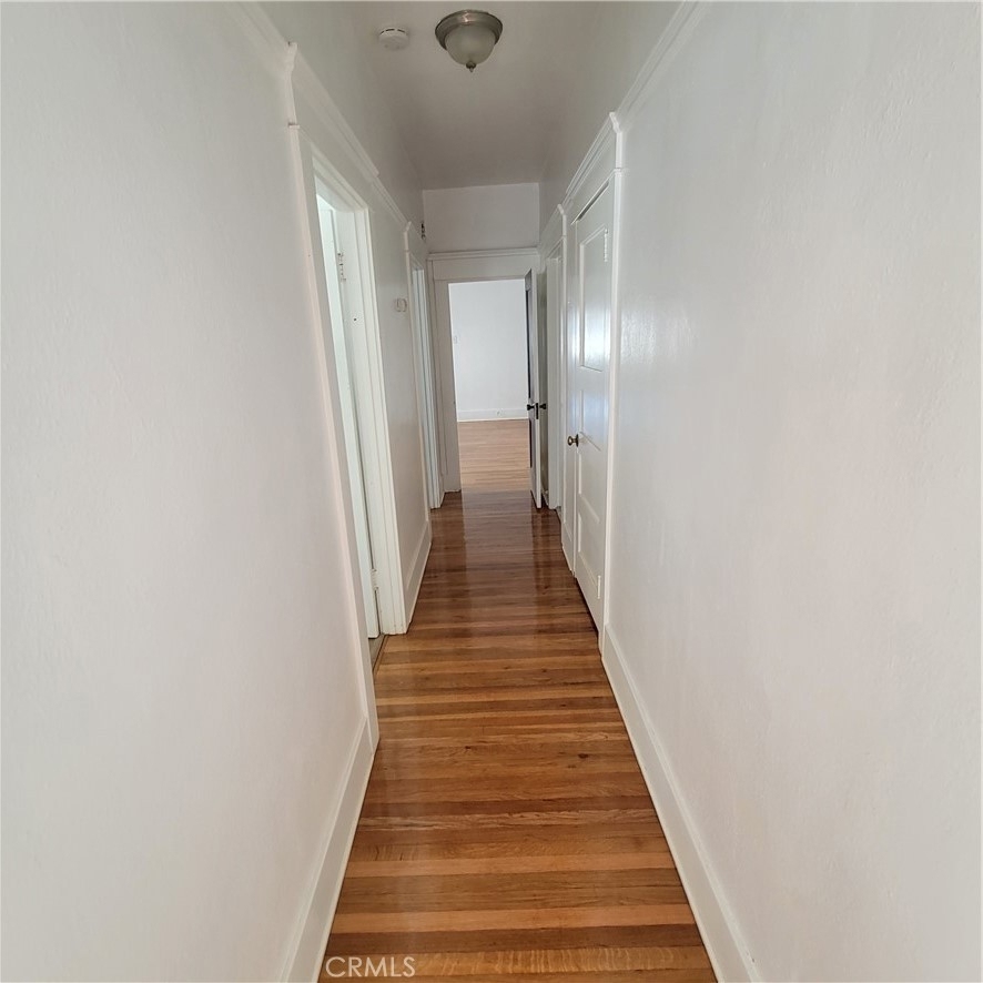 1557 6th Avenue - Photo 28