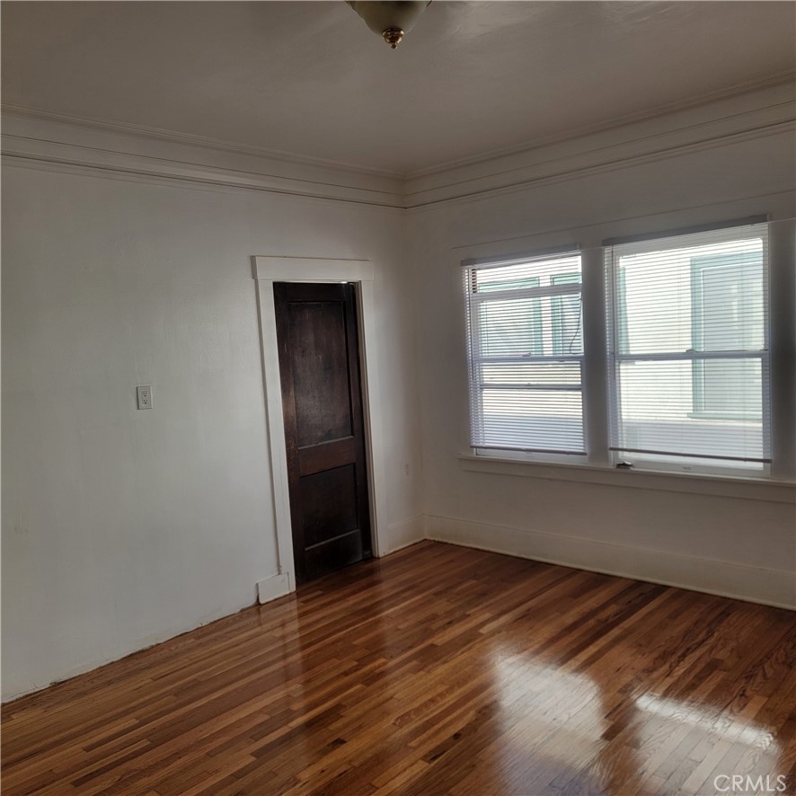 1557 6th Avenue - Photo 11