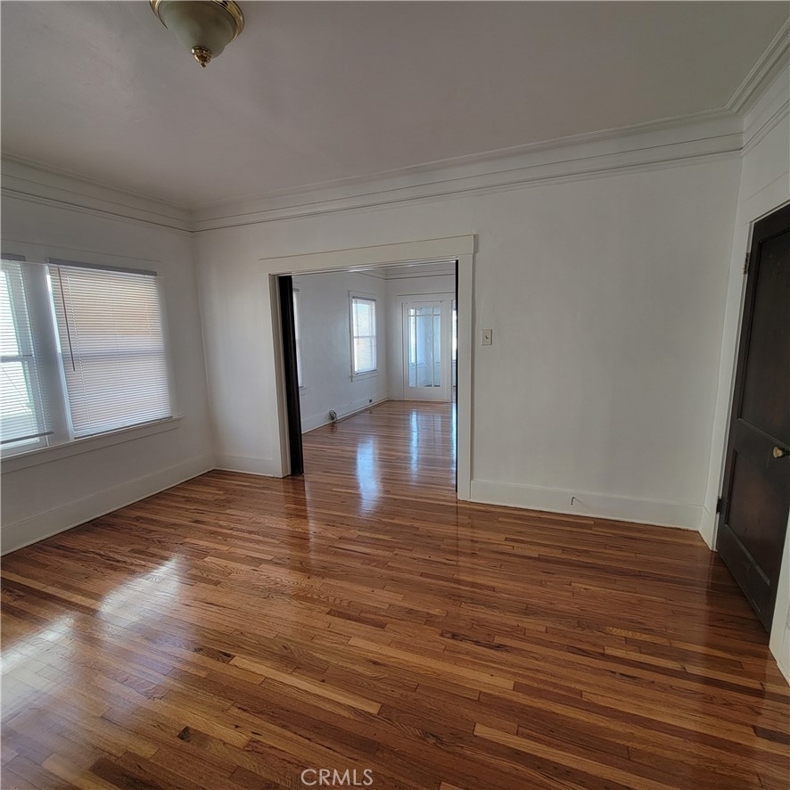 1557 6th Avenue - Photo 29