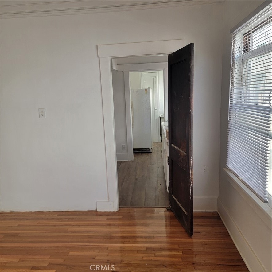 1557 6th Avenue - Photo 16