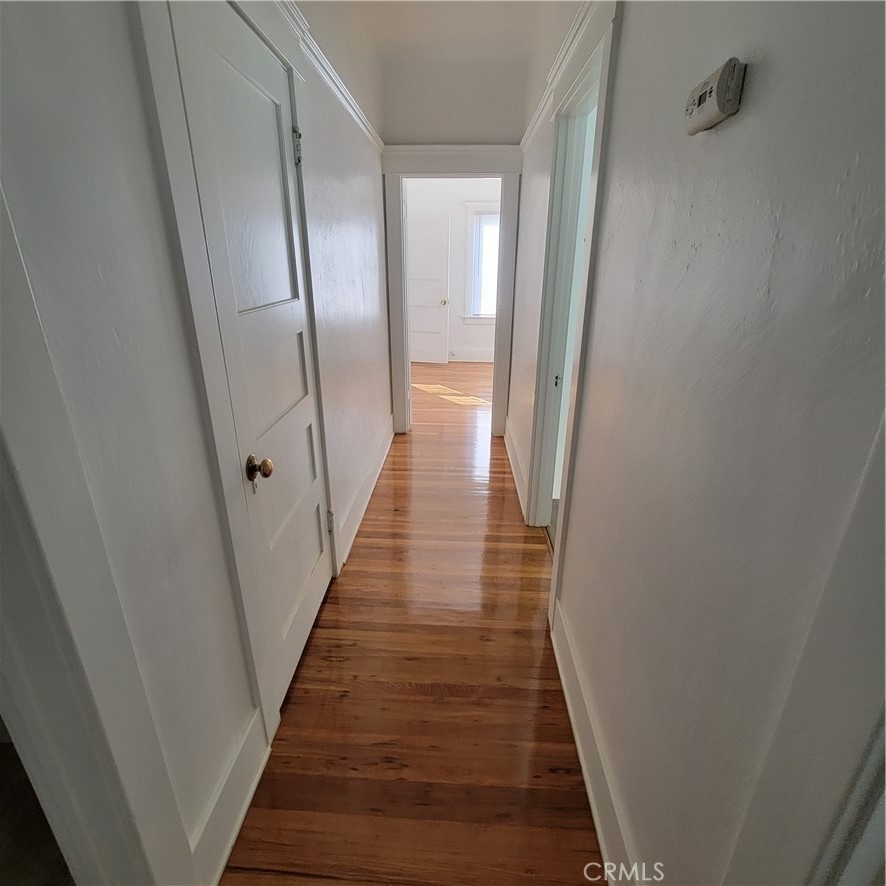 1557 6th Avenue - Photo 10