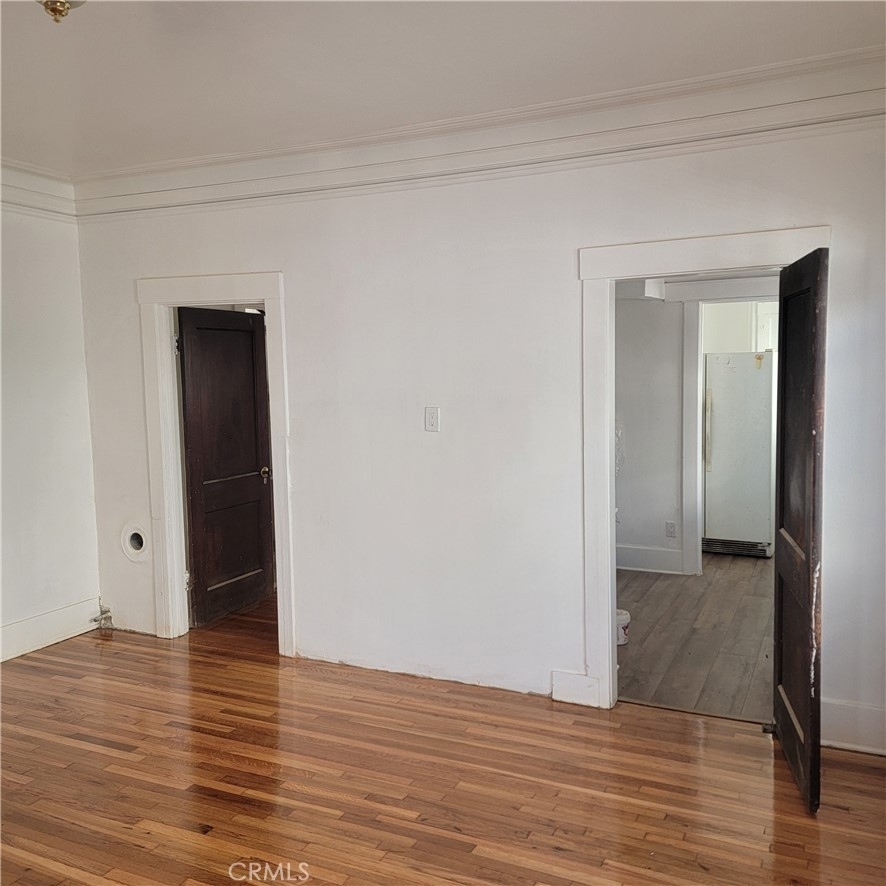 1557 6th Avenue - Photo 15