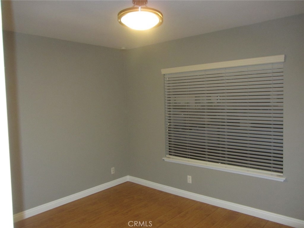 16113 Crystal Creek Lane - Photo 14