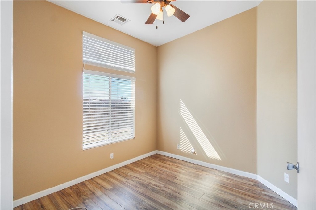 841 Cypress Lane - Photo 10