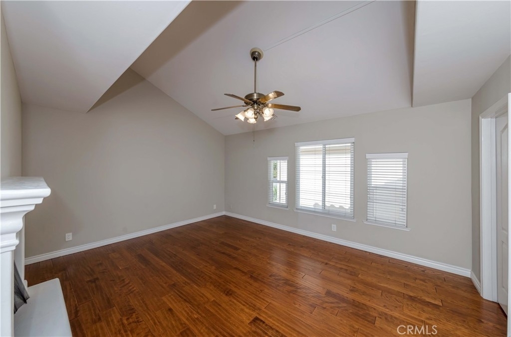 22330 Meyler Street - Photo 9