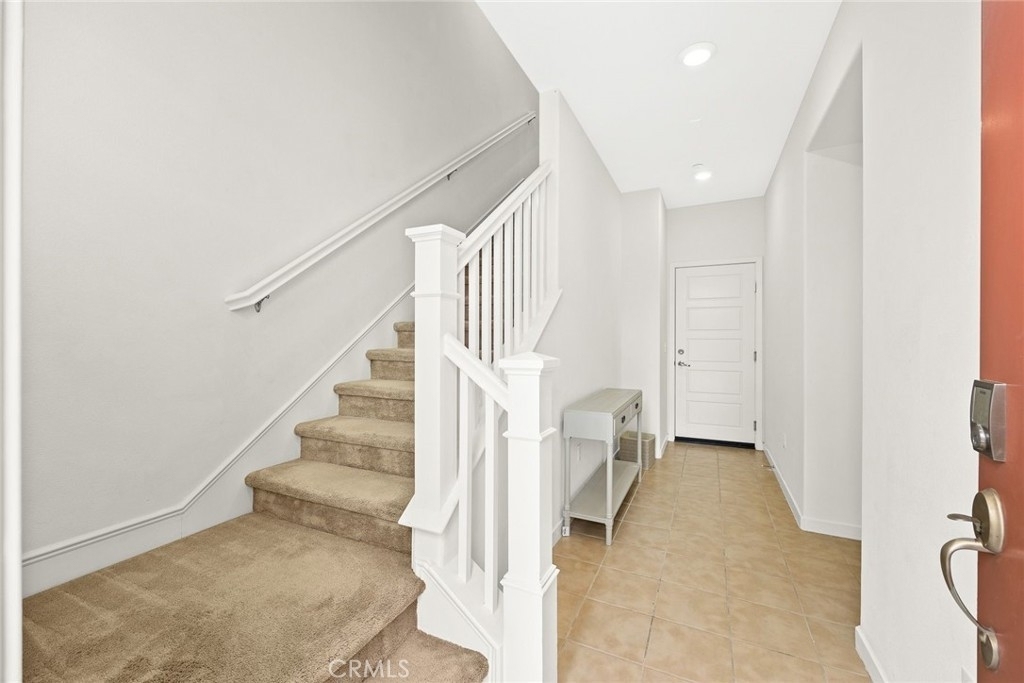 280 Harringay - Photo 20