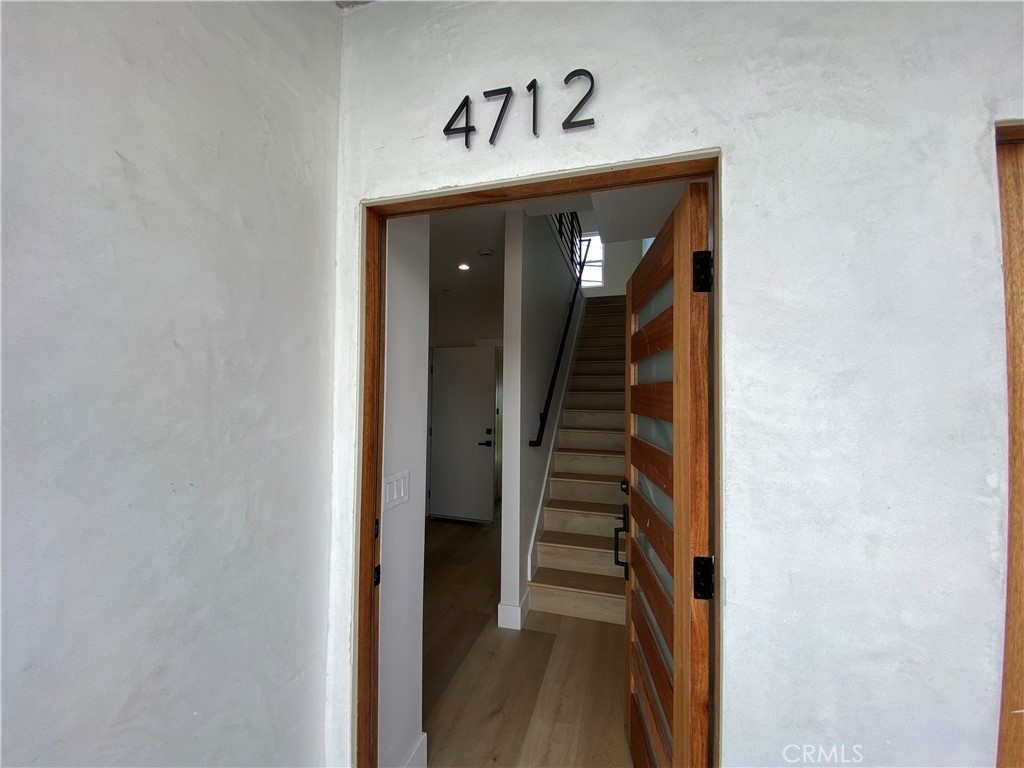 4712 W 17th Street - Photo 34