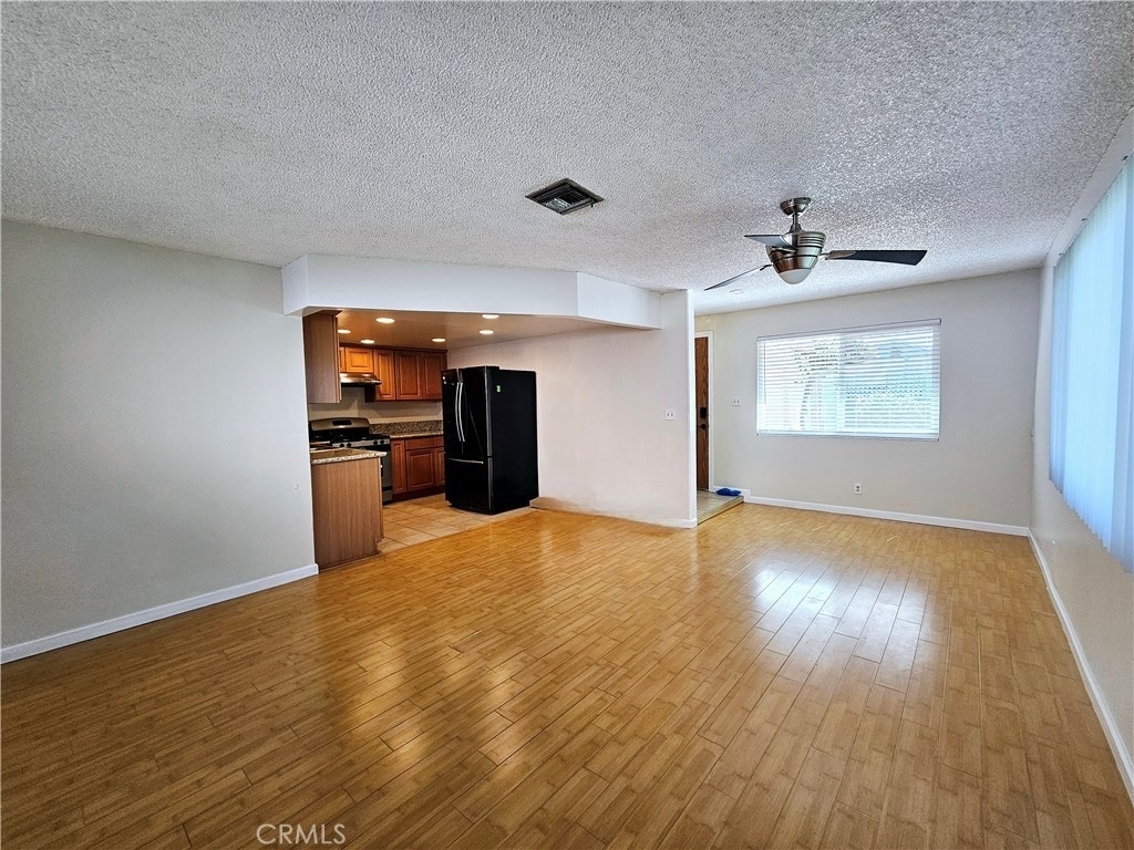 5026 Santa Anita Avenue - Photo 5