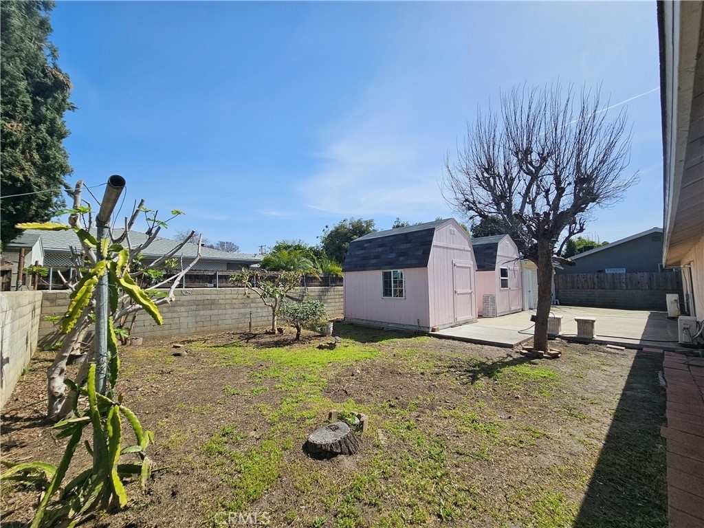 5026 Santa Anita Avenue - Photo 17