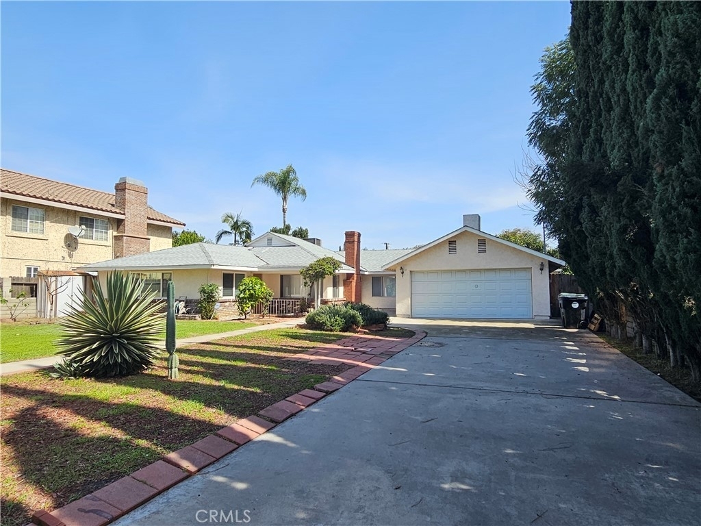 5026 Santa Anita Avenue - Photo 1