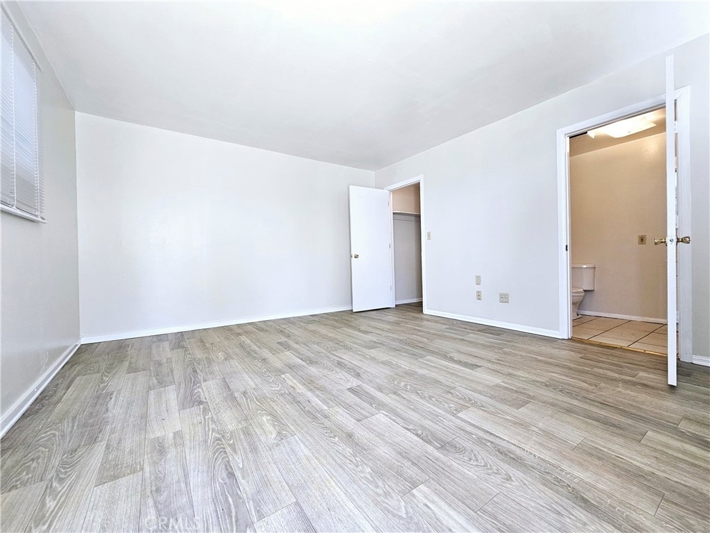 5026 Santa Anita Avenue - Photo 13