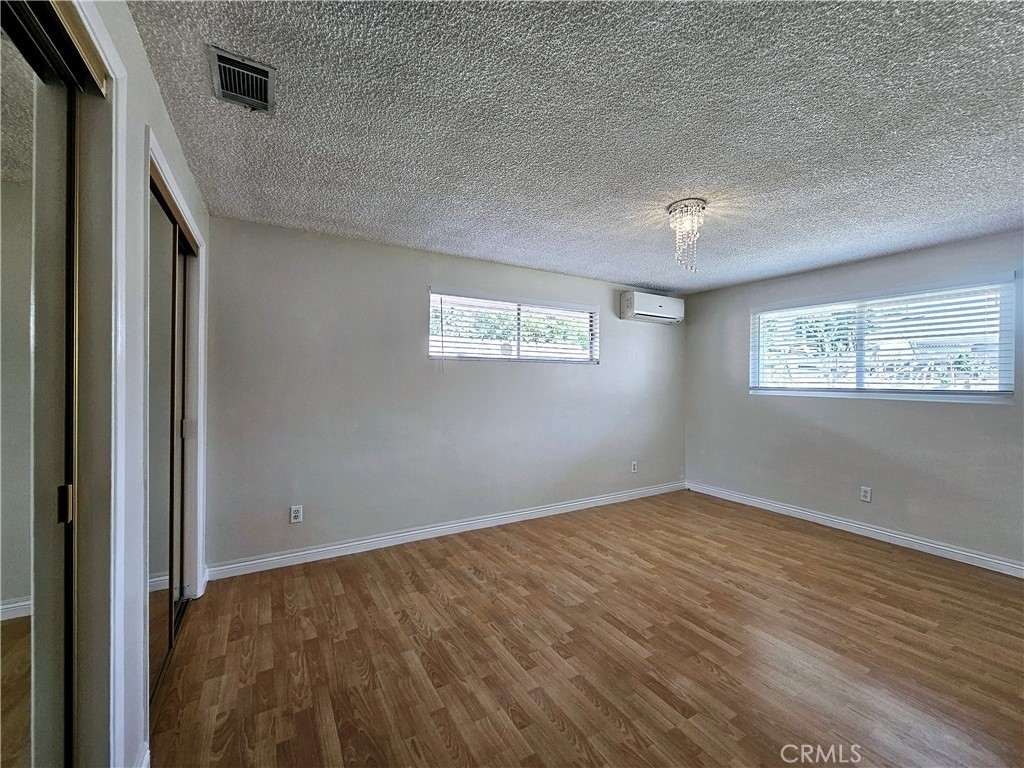 5026 Santa Anita Avenue - Photo 8