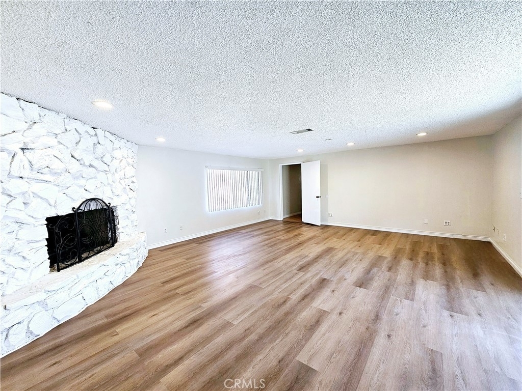 5026 Santa Anita Avenue - Photo 11