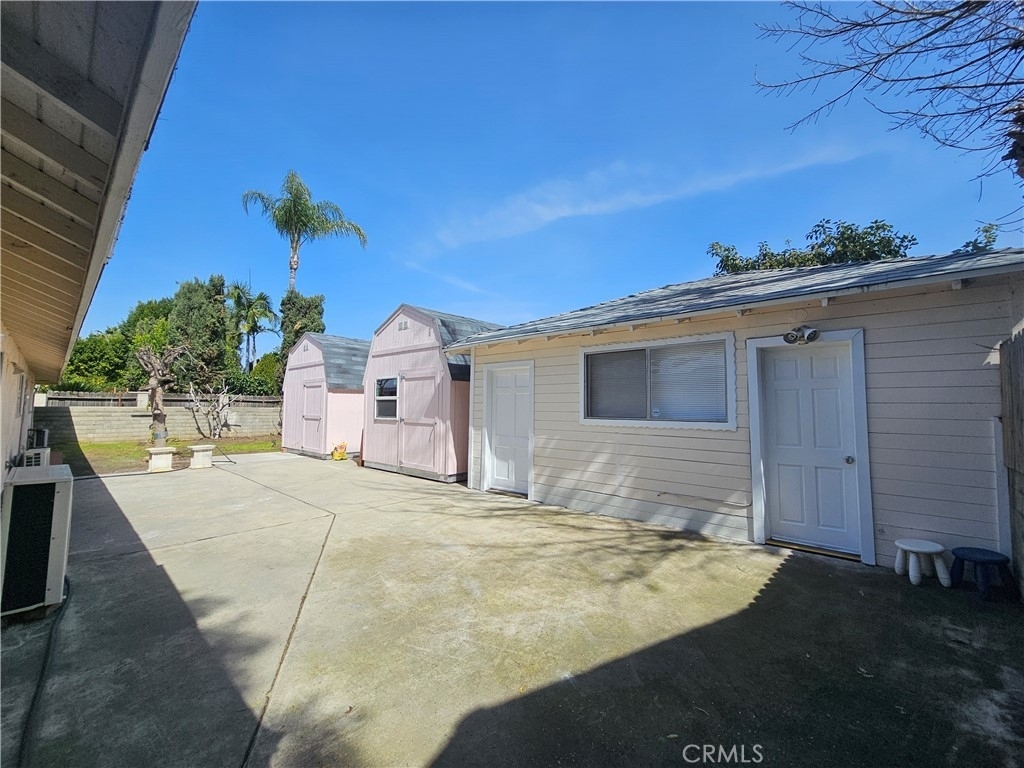 5026 Santa Anita Avenue - Photo 15